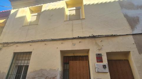Photo 2 of House or chalet for sale in Calle Cuatro Esquinas, Santomera, Murcia