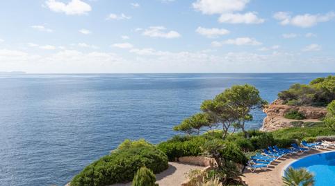 Photo 3 of Flat for sale in Carrer de Murillo, Cala Pi - Vallgornera, Llucmajor