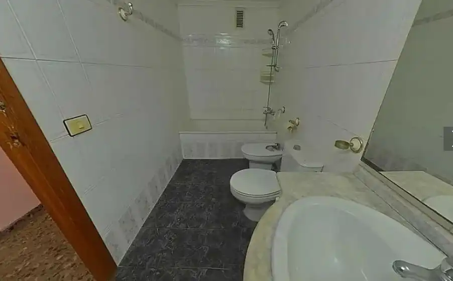 Bany de Pis en venda en Nules