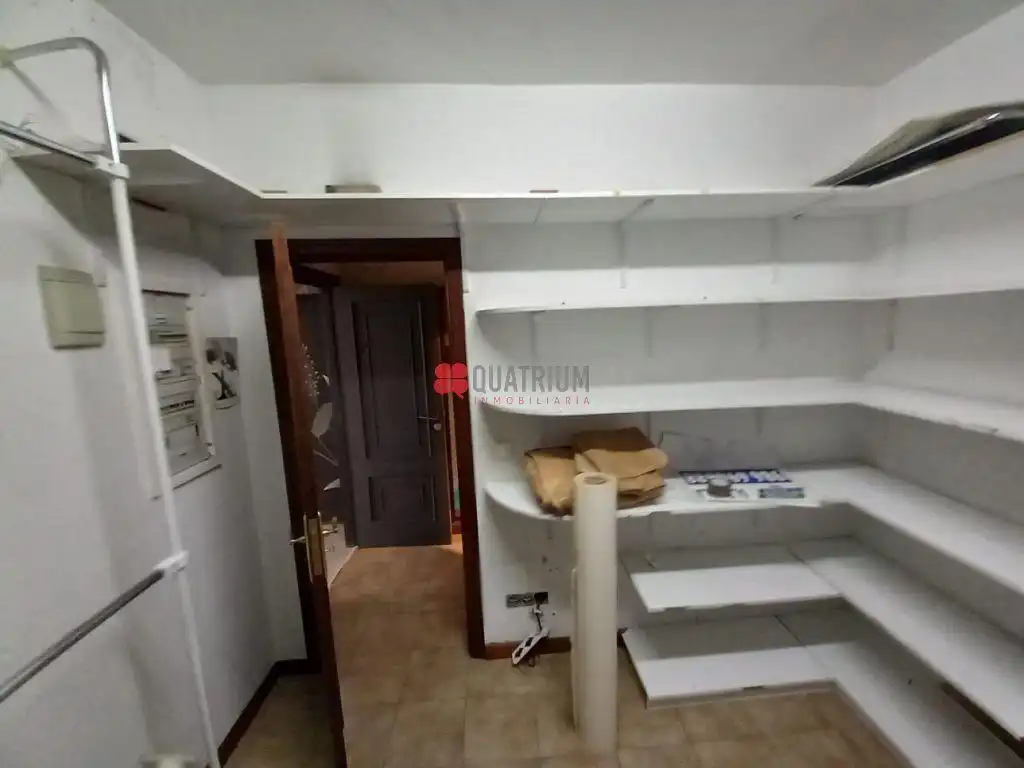 Local comercial en venta en Rúa Luis Vidal Rocha, imagen 8