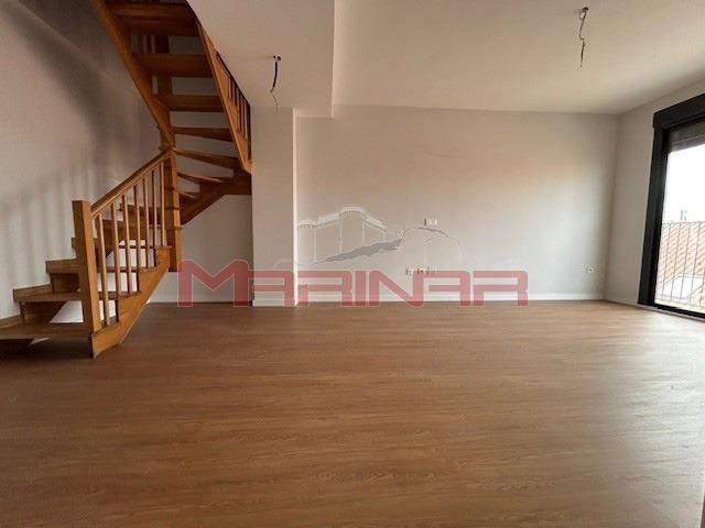 Flat for sale in Seseña  with Private garden