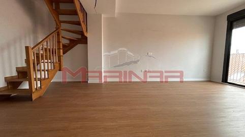 Photo 2 of Flat for sale in  Ancha