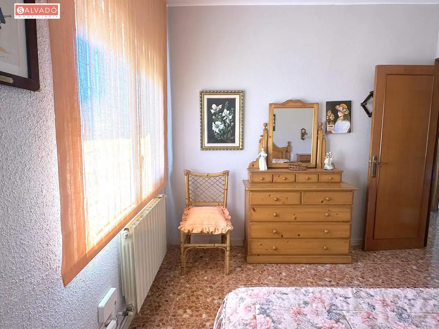 Villa mit Terrasse zum Verkauf in Segur de Calafell, imagen 32