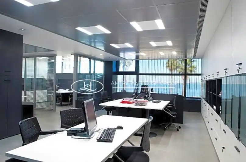 Business premises for sale in Puntales - Zona Franca, imagen 2