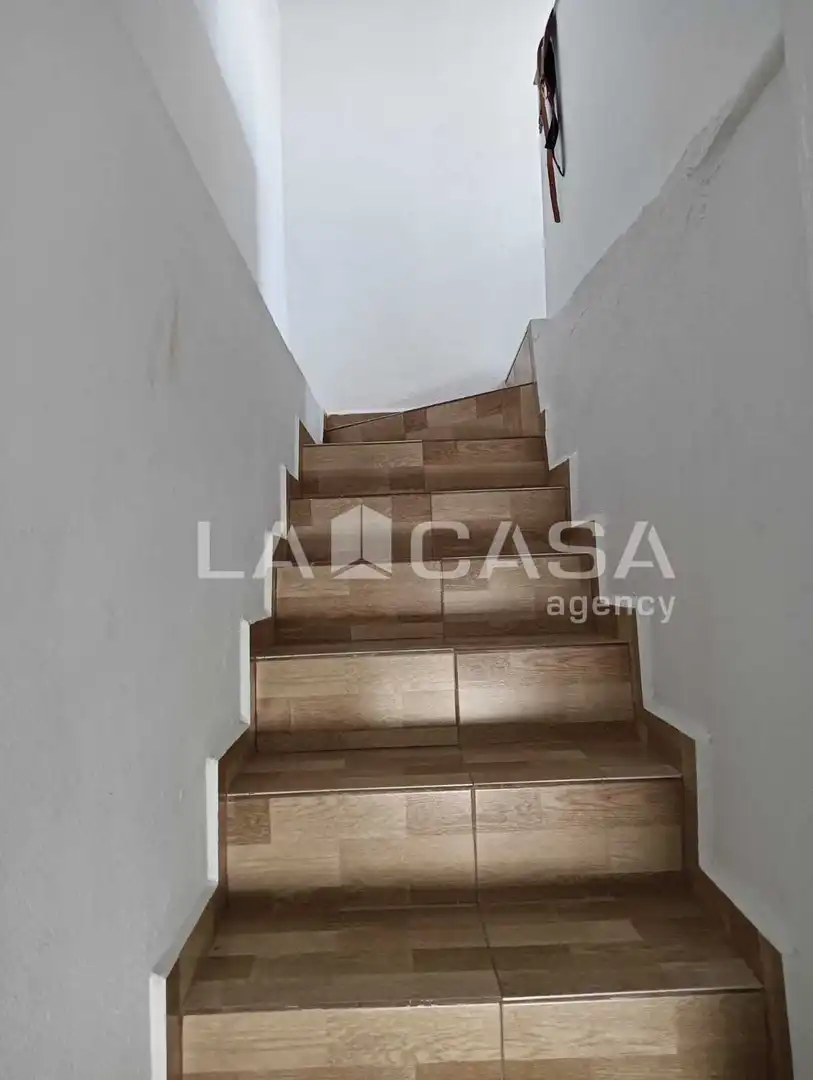 Houses for sale in Algeciras  with Terrace