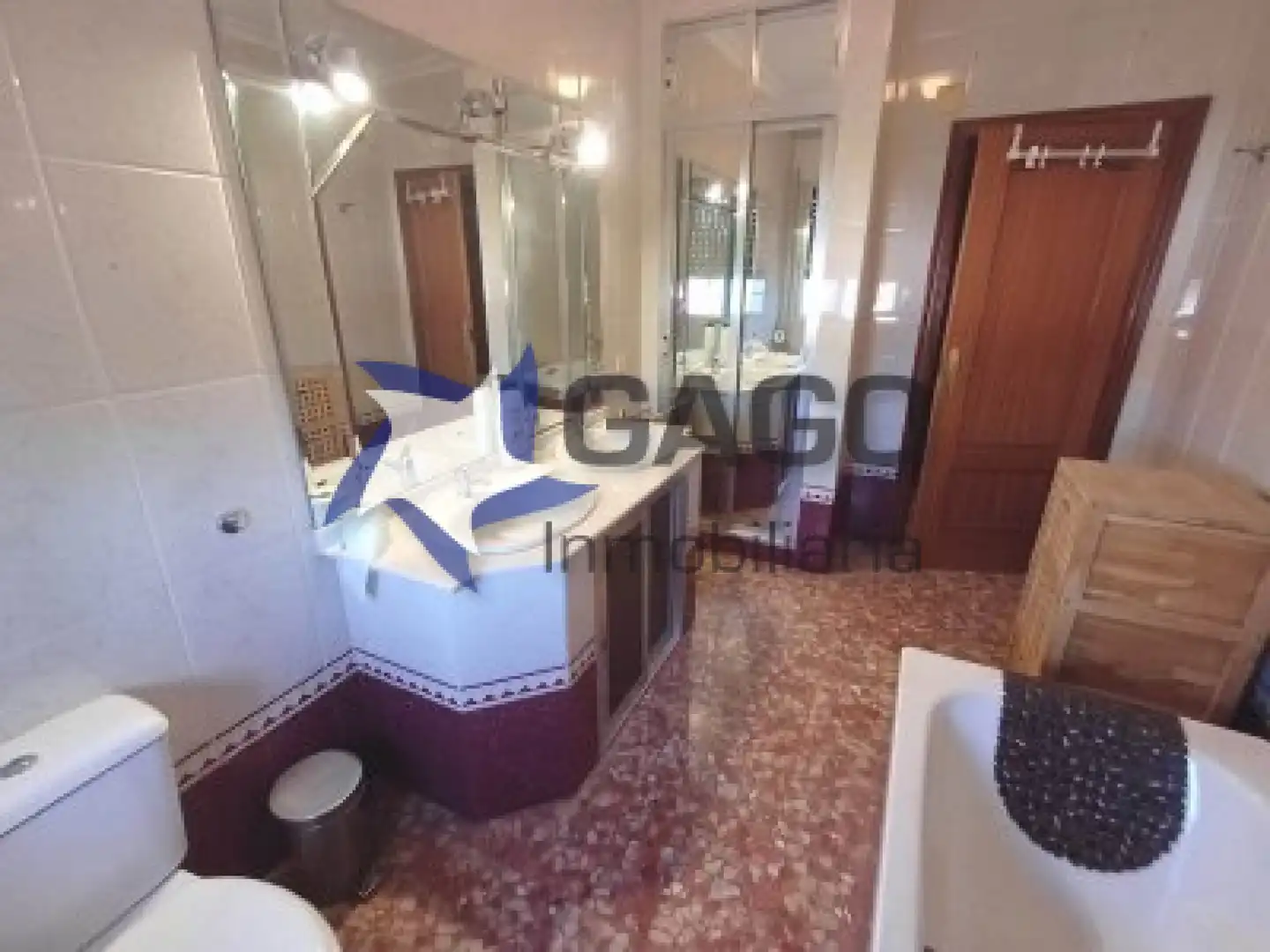Villa zum Verkauf in Periurbano Oeste - Sierra, imagen 46