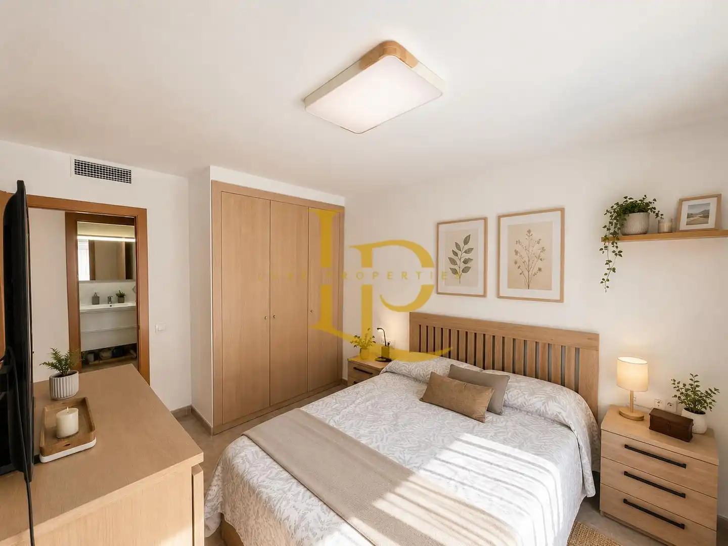 Flat for sale in Ca n'Oriol
