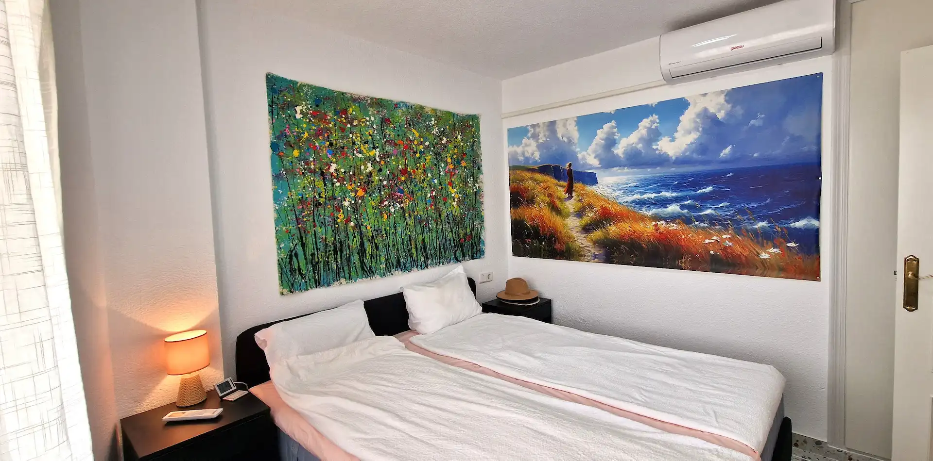 Mini appartamento con terrazza in vendita a Playa de los Locos, imagen 27