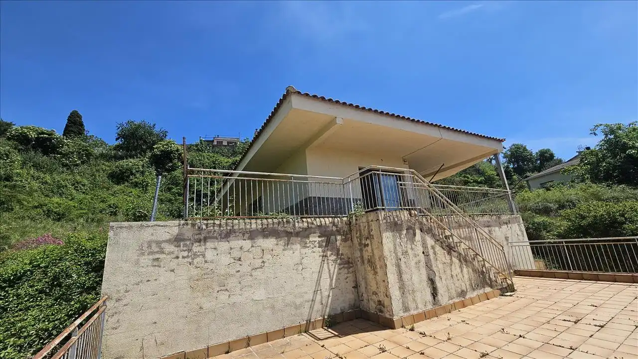 Villa zum Verkauf in Quintana (La), imagen 6