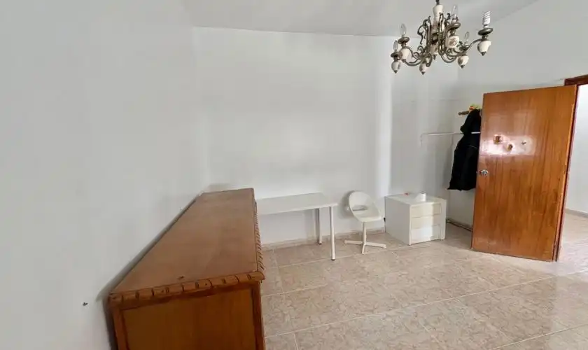 Casa o xalet en venda en Carboneras amb Terrassa