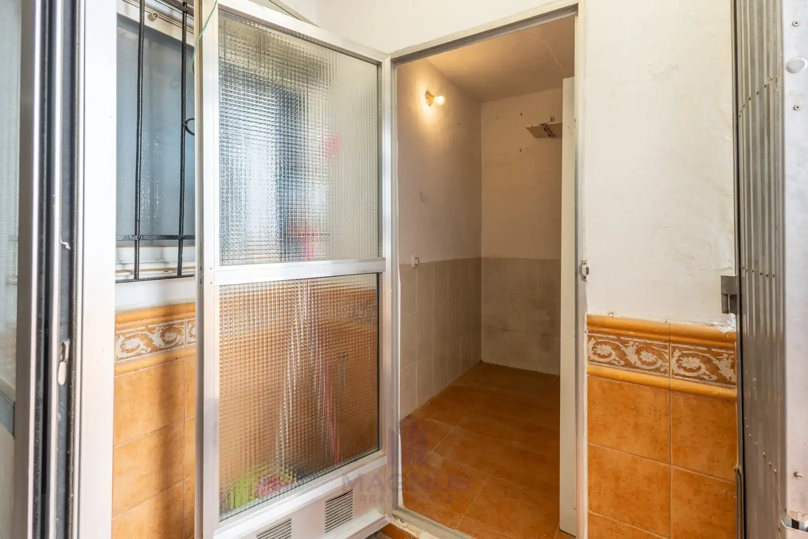 Maison à vendre à CALLE MONTESA, imagen 8
