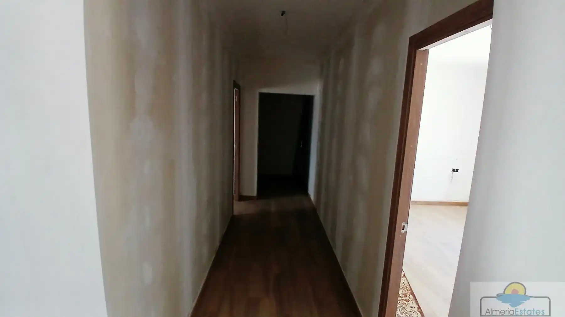 Villa à vendre à Albox, imagen 3
