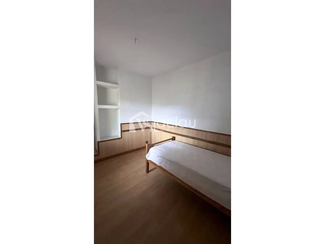 Casa o xalet en venda a Can Vinyals