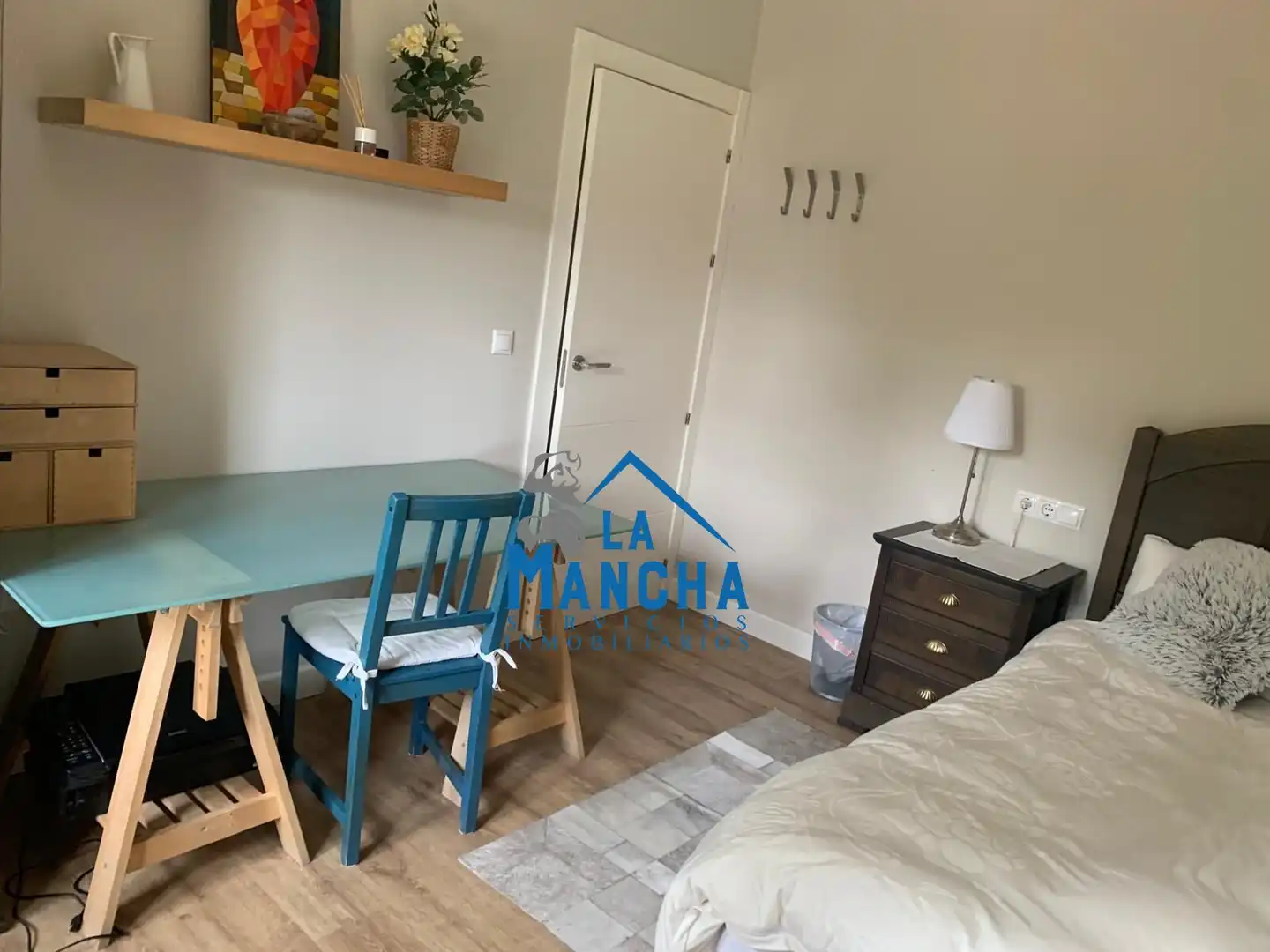Reihenhaus mit Pool zum Verkauf in La Roda, imagen 30