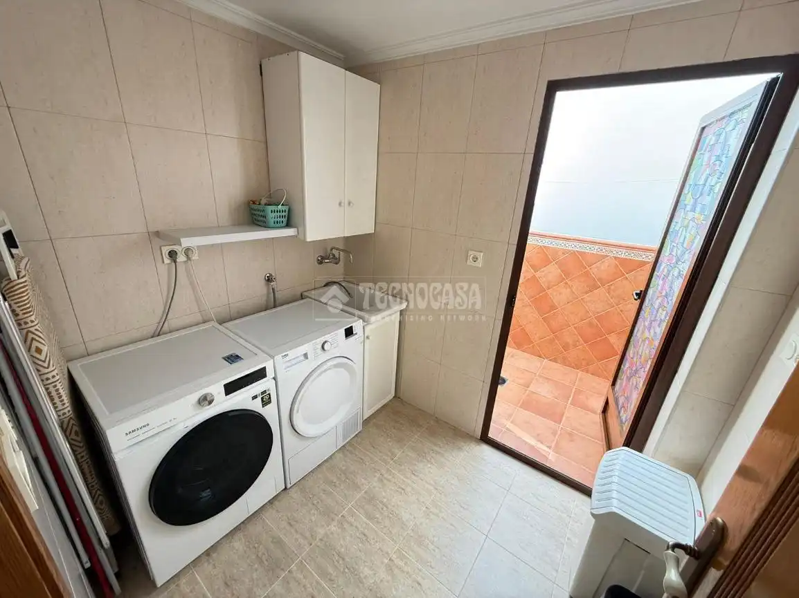 Habitatge en venda a Martos, imagen 11