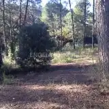 Residential for sale in Cerdanyola del Vallès