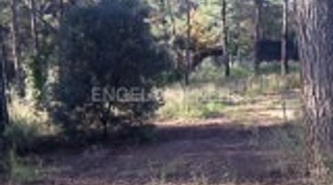 Photo 4 of Residential for sale in Bellaterra, Cerdanyola del Vallès