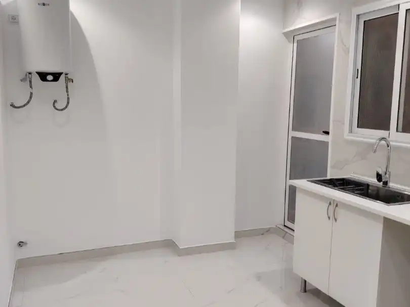 Wohnung mit Aufzug zum Verkauf in Calle poeta verdaguer 18, imagen 6