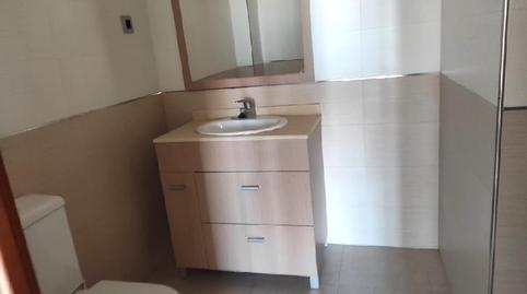 Foto 5 de Dúplex en venda a Roda de Ter, Barcelona