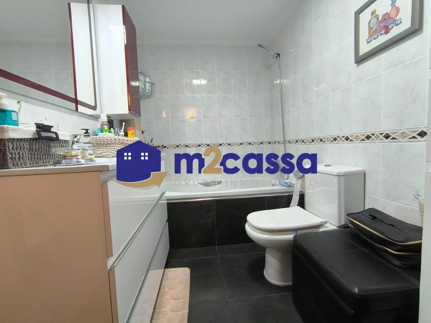 Wohnung mit Aufzug zum Verkauf in Lorca Ciudad, imagen 10