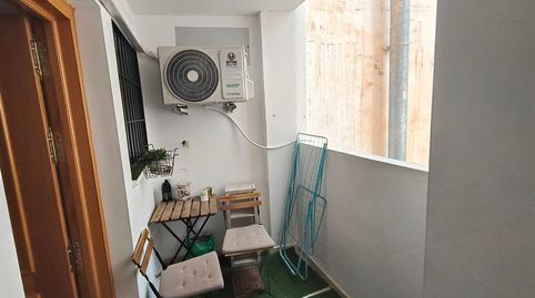 Photo 3 of Flat for sale in Los Castillejos - La Trinidad, Málaga Capital