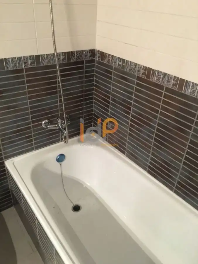 Flat with lift for sale in Huércal-Overa, imagen 18