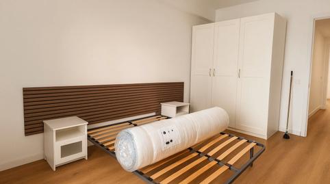 Foto 5 de Piso de alquiler en Calle Fernández de Isla, Numancia - San Fernando, Santander