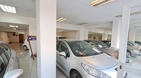 Photo 4 of Commercial properties for rent in Carrer de Jaume I, Nou Eixample Sud, Tarragona Capital