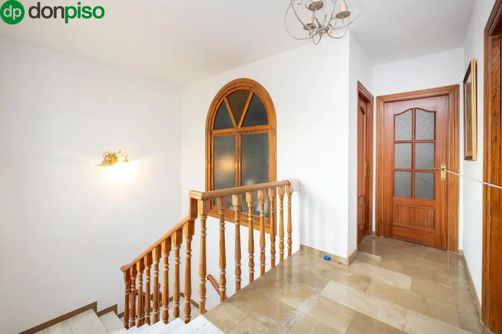 Einfamilien-Reihenhaus zum Verkauf in Calle IGLESIA, Valderrubio