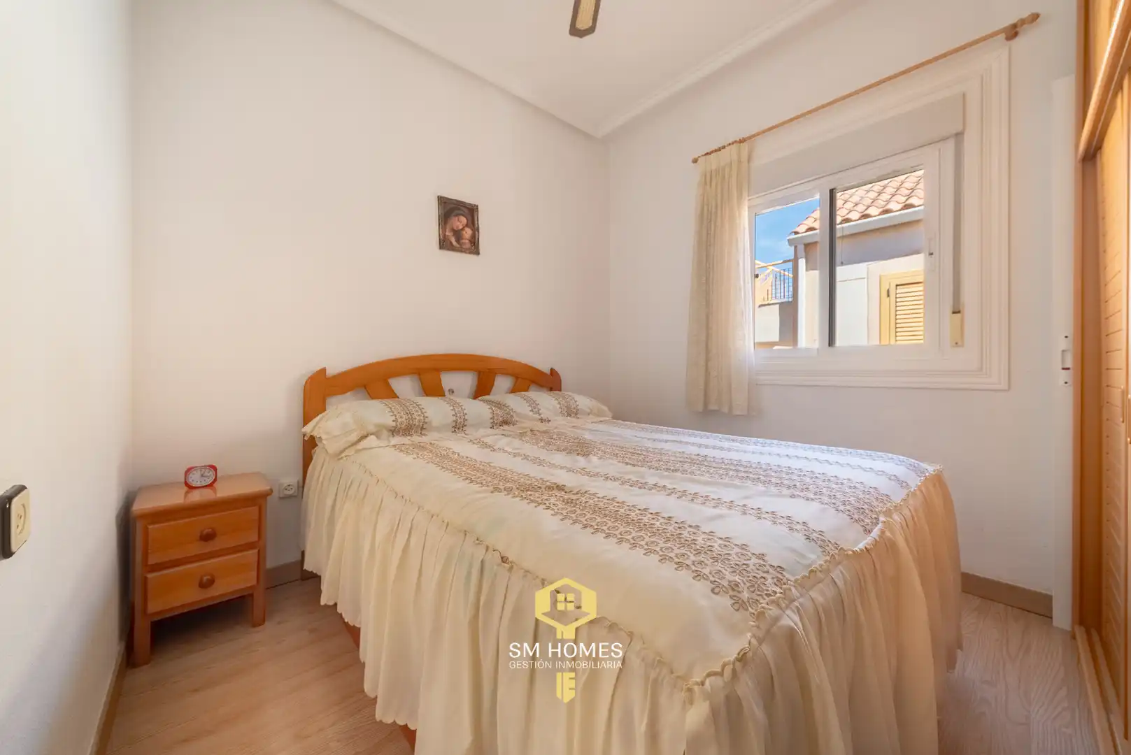 Flat with pool for sale in Calle Valencia, imagen 15
