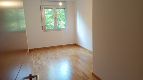 Foto 4 de Pis de lloguer a Carrer Picasso, Cappont, Lleida Capital