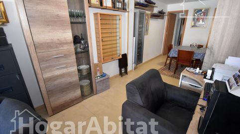 Foto 4 de Piso en venta en Calle del Arquitecto Romaní, Chilches / Xilxes, Castellón