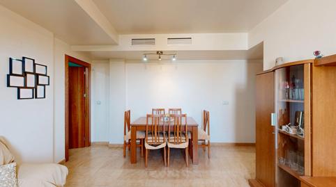 Photo 5 of Flat for sale in Calle Arco Iris, 39, Barriomar - La Purísima, Murcia