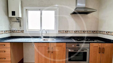 Foto 3 de Piso en venta en Calle Maestra Ines Mir, Zona Concordia, Burjassot
