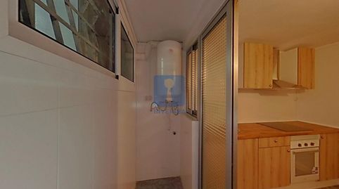 Foto 4 de Piso en venta en Mare de Deu de Bellvitge, Bellvitge, L'Hospitalet de Llobregat