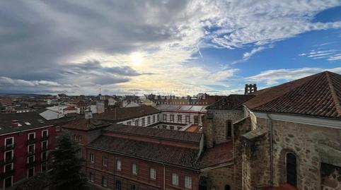 Foto 2 de Pis en venda a Tres Olivos - La Piedad, Talavera de la Reina