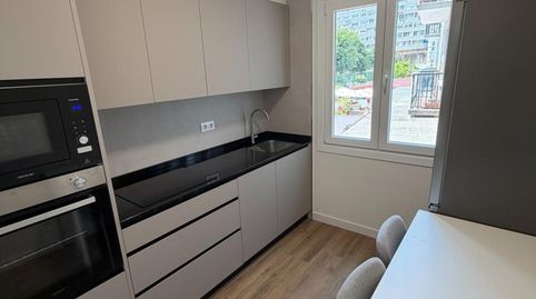 Foto 4 de Habitació a As Travesas - Balaídos, Vigo
