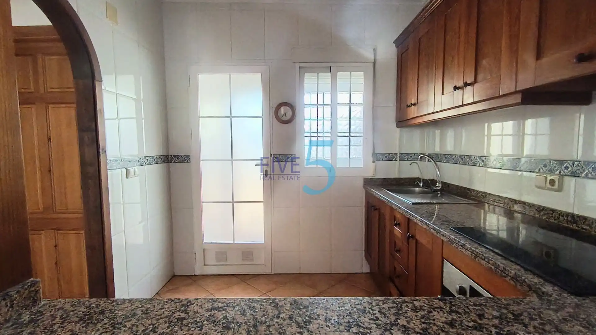 House with pool for sale in Algorfa, imagen 24
