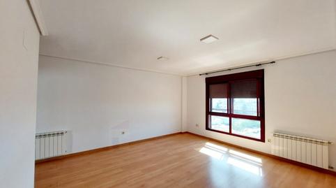 Photo 4 of Flat for sale in Calle José Caldito Ruiz, San Roque - Ronda Norte, Badajoz