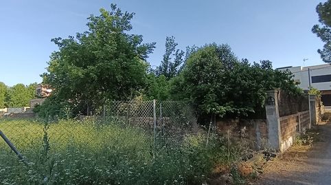 Photo 4 of Residential for sale in De L'arboretum, Ciutat Jardí, Lleida Capital