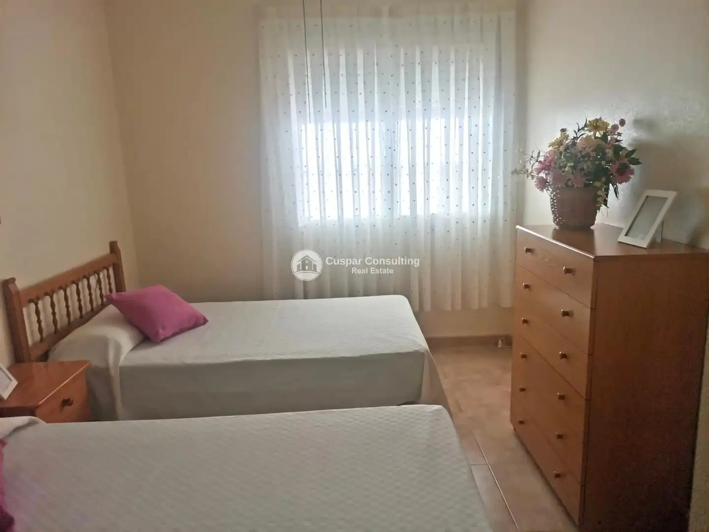 Maison avec jardin à vendre à Roda, imagen 10