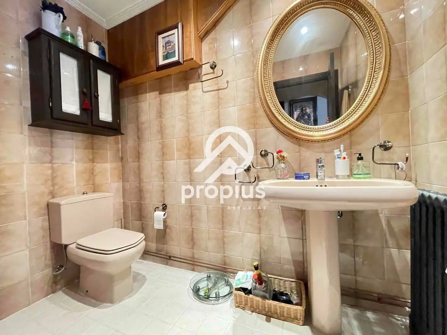 House with terrace for sale in rales, imagen 62