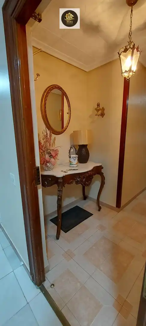 Piso con ascensor en venta en Torredelcampo, imagen 5