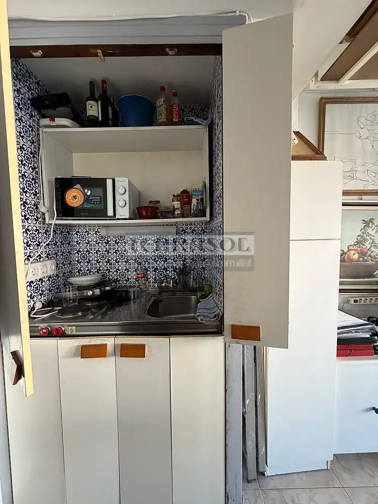 Studio zum Verkauf in Torre del Mar, imagen 6