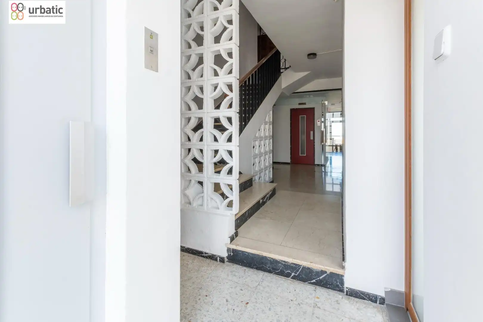 Apartamento con piscina en venta en Paseo MARITIM NEPTU 63, imagen 52