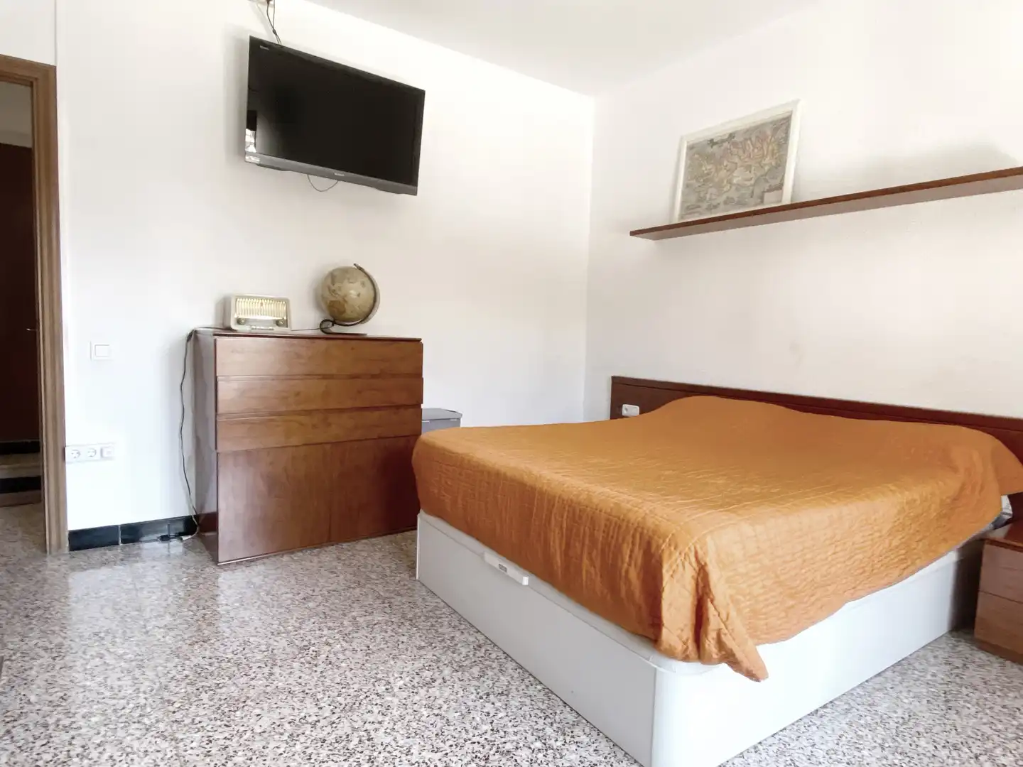 Casa o chalet en venta en Ocata