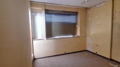Photo 4 of Ground floor for sale in Villa, Pegalajar, Jaén