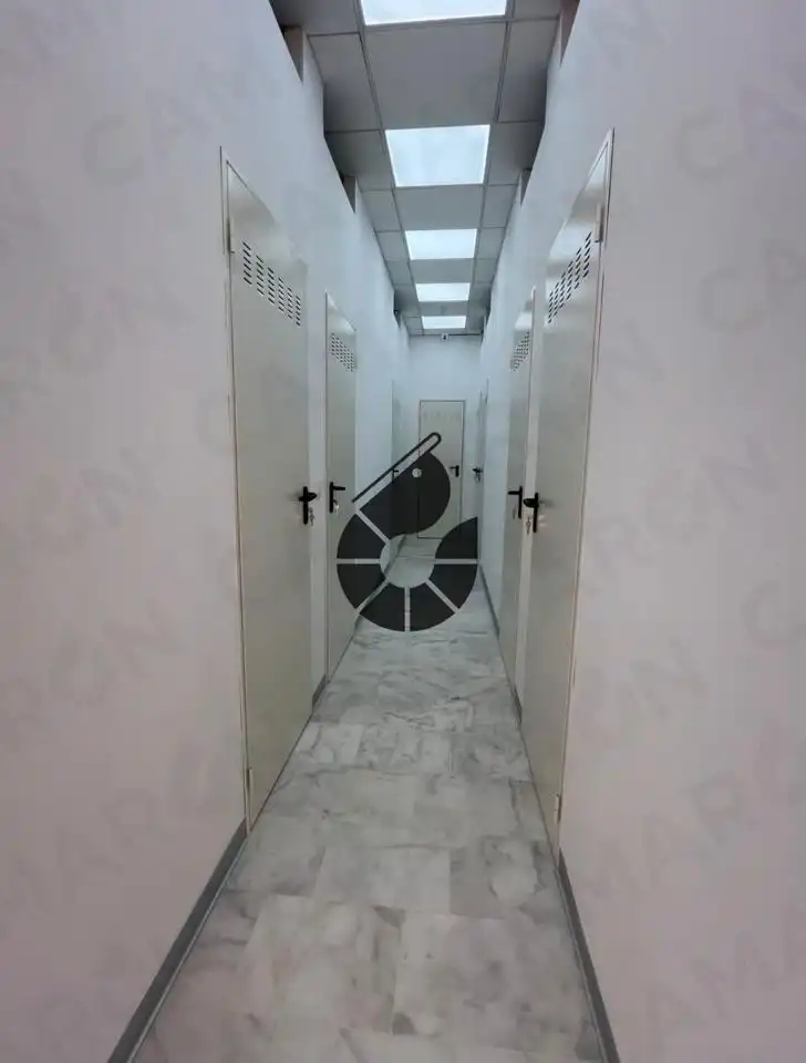Storage room for rent in Centro