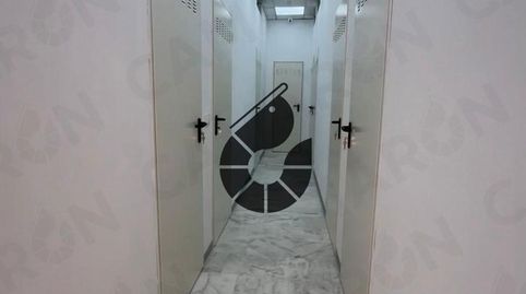 Photo 2 of Storage room for rent in Avenida del Aljarafe, Centro, Tomares