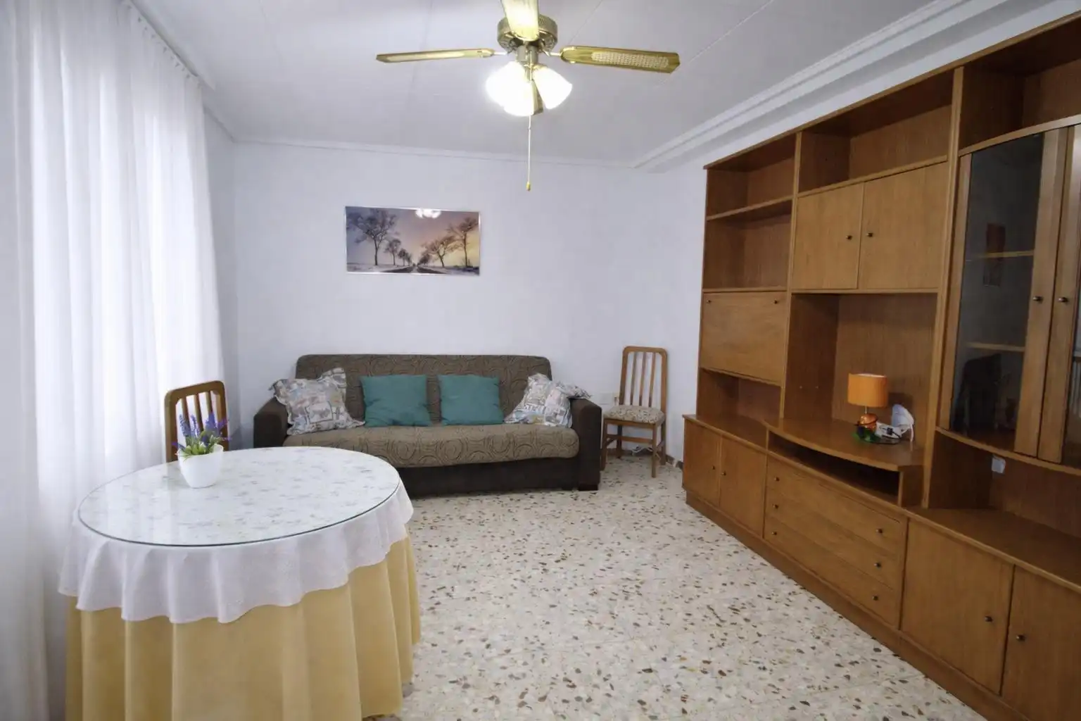 Piso en venta en Elche ciudad, imagen 18